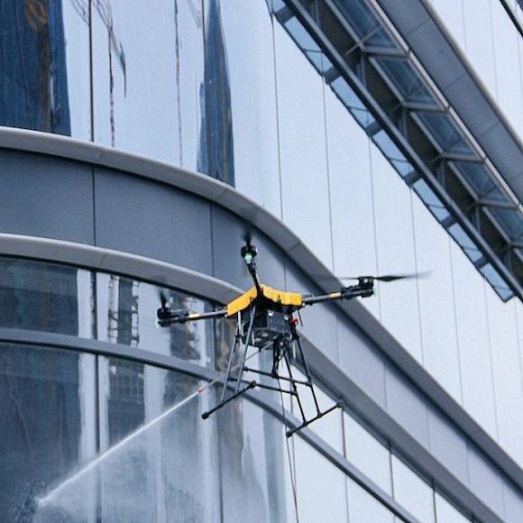 Profesyonel Ekip | Profesyonel Makineler