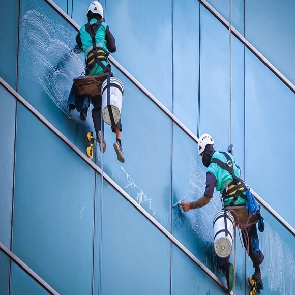 Profesyonel Ekip | Profesyonel Makineler